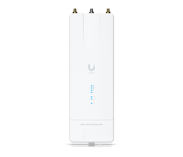 Ubiquiti Wave-MLO5 Wave MLO5 - 1574067 - zdjęcie